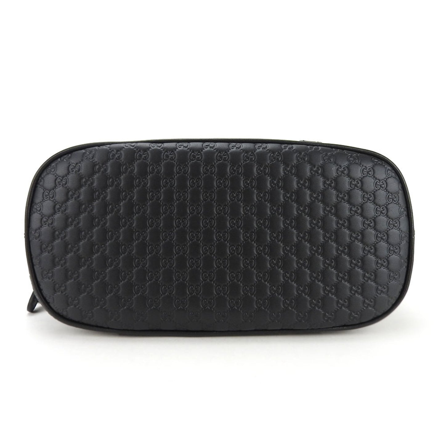 Gucci Others Black Handbags