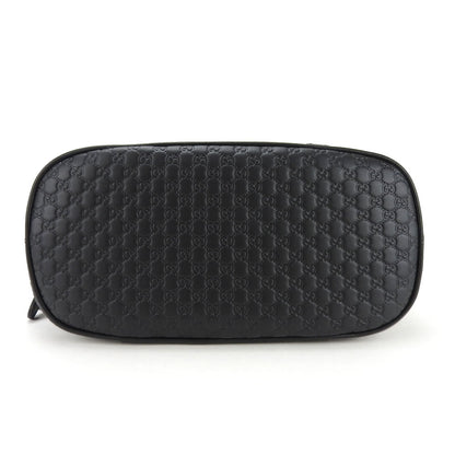 Gucci Others Black Handbags