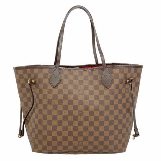 Louis Vuitton Others Brown Tote Bags