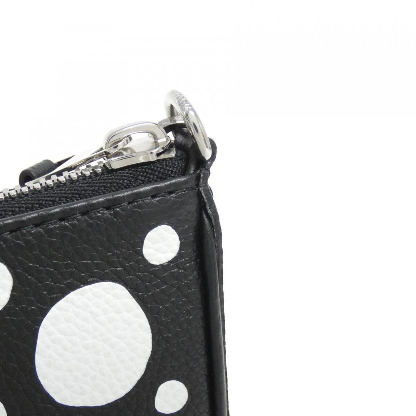 Louis Vuitton Others Black Small Bags