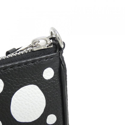 Louis Vuitton Others Black Small Bags