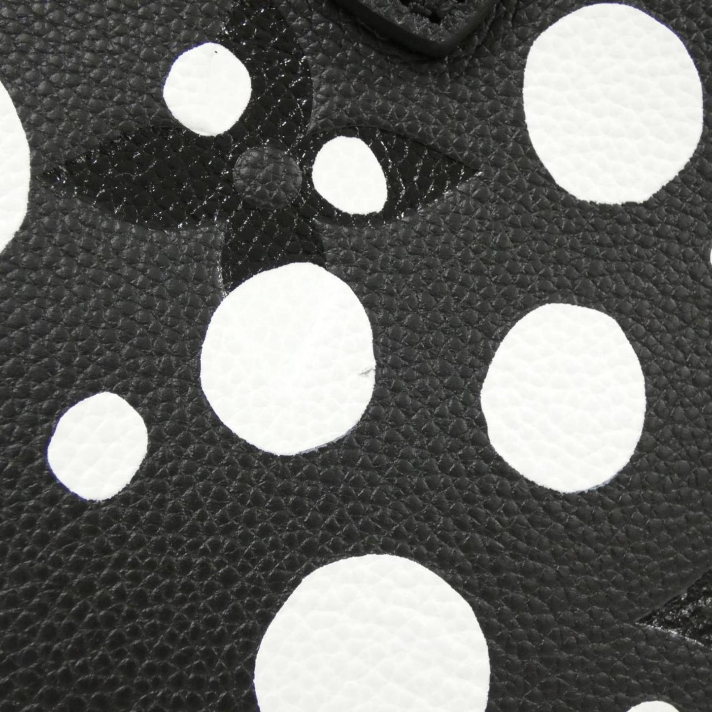 Louis Vuitton Others Black Handbags