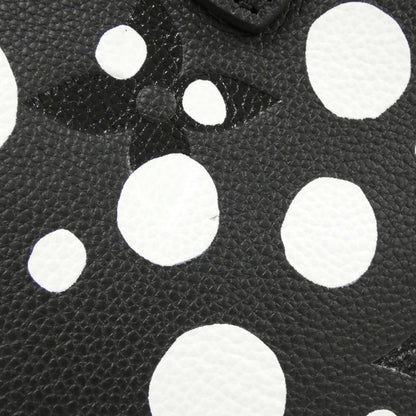 Louis Vuitton Others Black Handbags