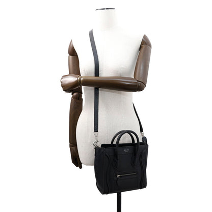 Celine Others Black Handbags