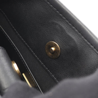Chanel Others Black Shoulder Bags