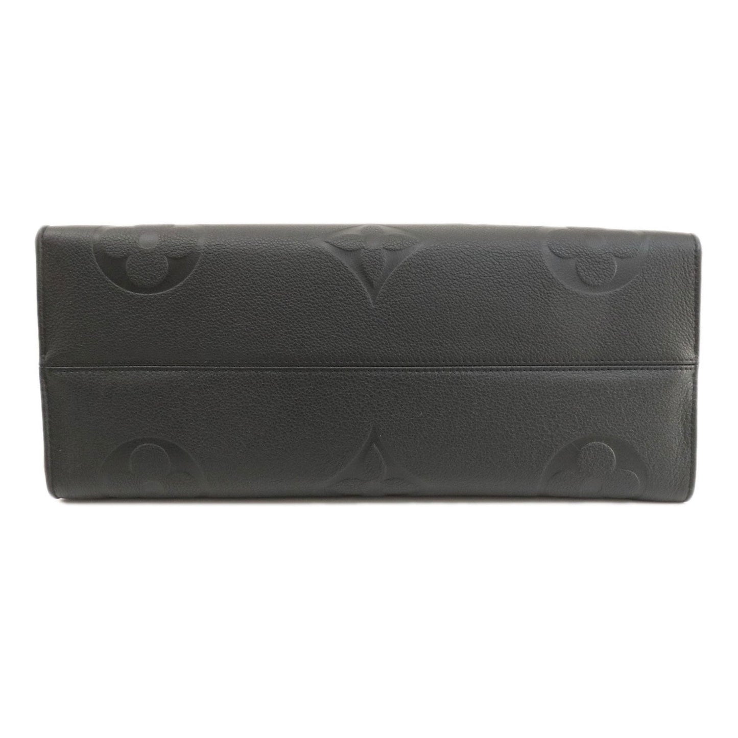Louis Vuitton Empreinte Black Tote Bags