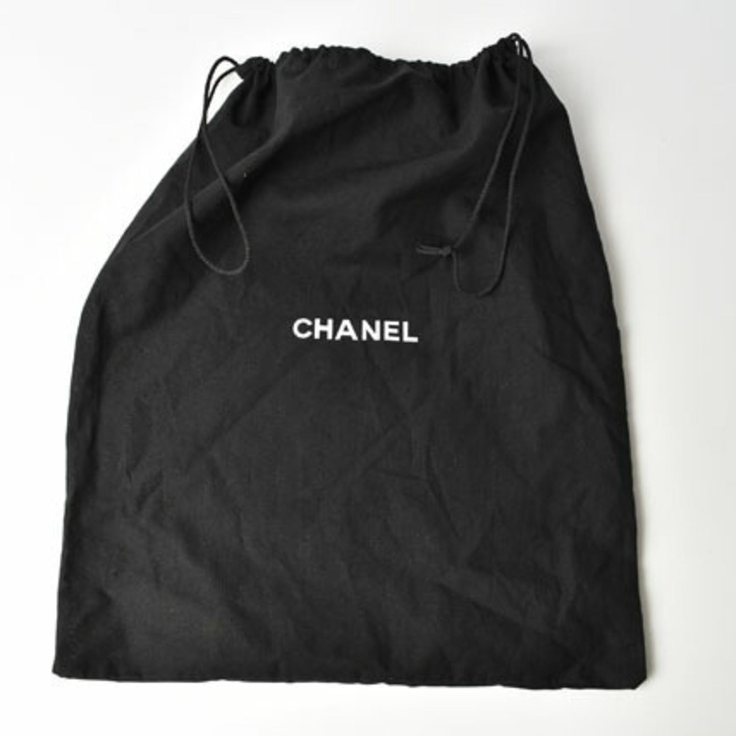 Chanel Others Red Shoulder Bags