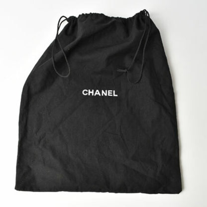Chanel Others Red Shoulder Bags