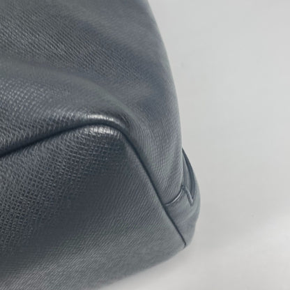 Louis Vuitton Others Black Tote Bags