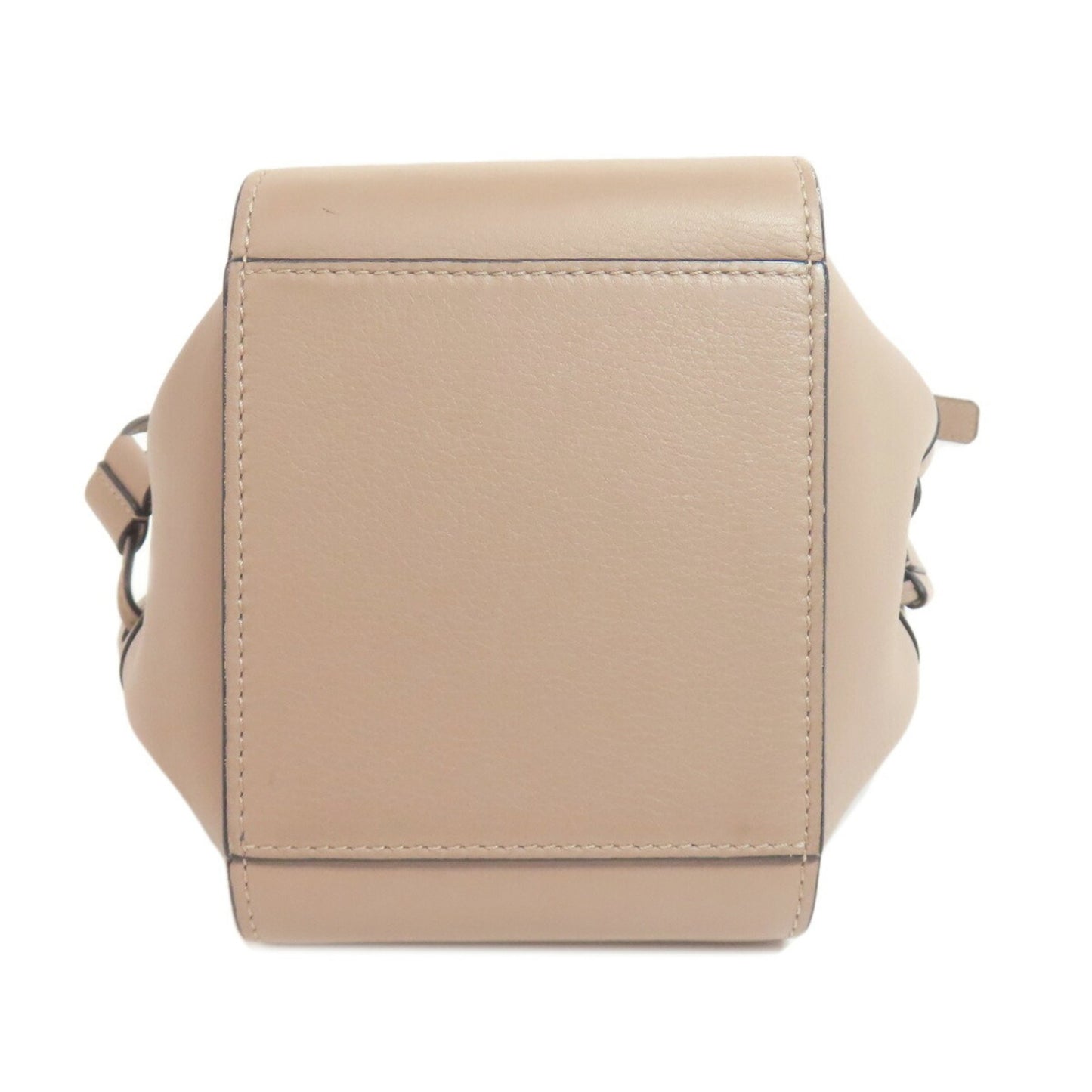 Loewe Others Gray Handbags