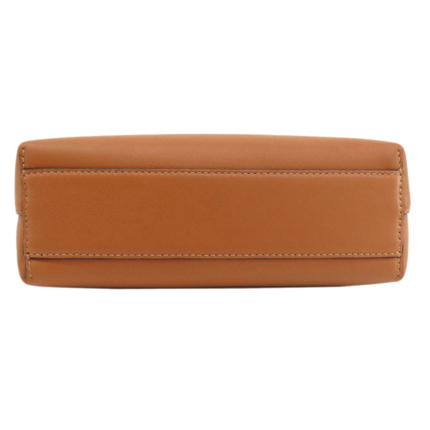 Loewe Others Brown Tote Bags