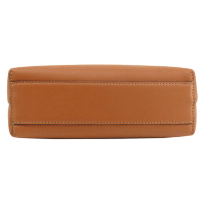Loewe Others Brown Tote Bags