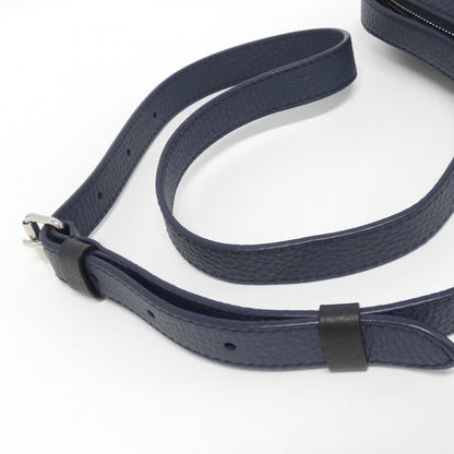 Louis Vuitton Others Blue Shoulder Bags