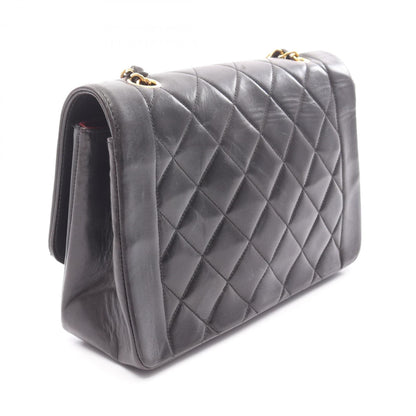 Chanel Others Black Shoulder Bags