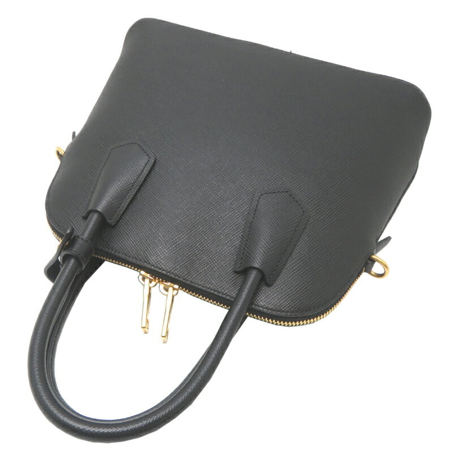 Prada Others Black Handbags