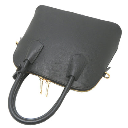Prada Others Black Handbags