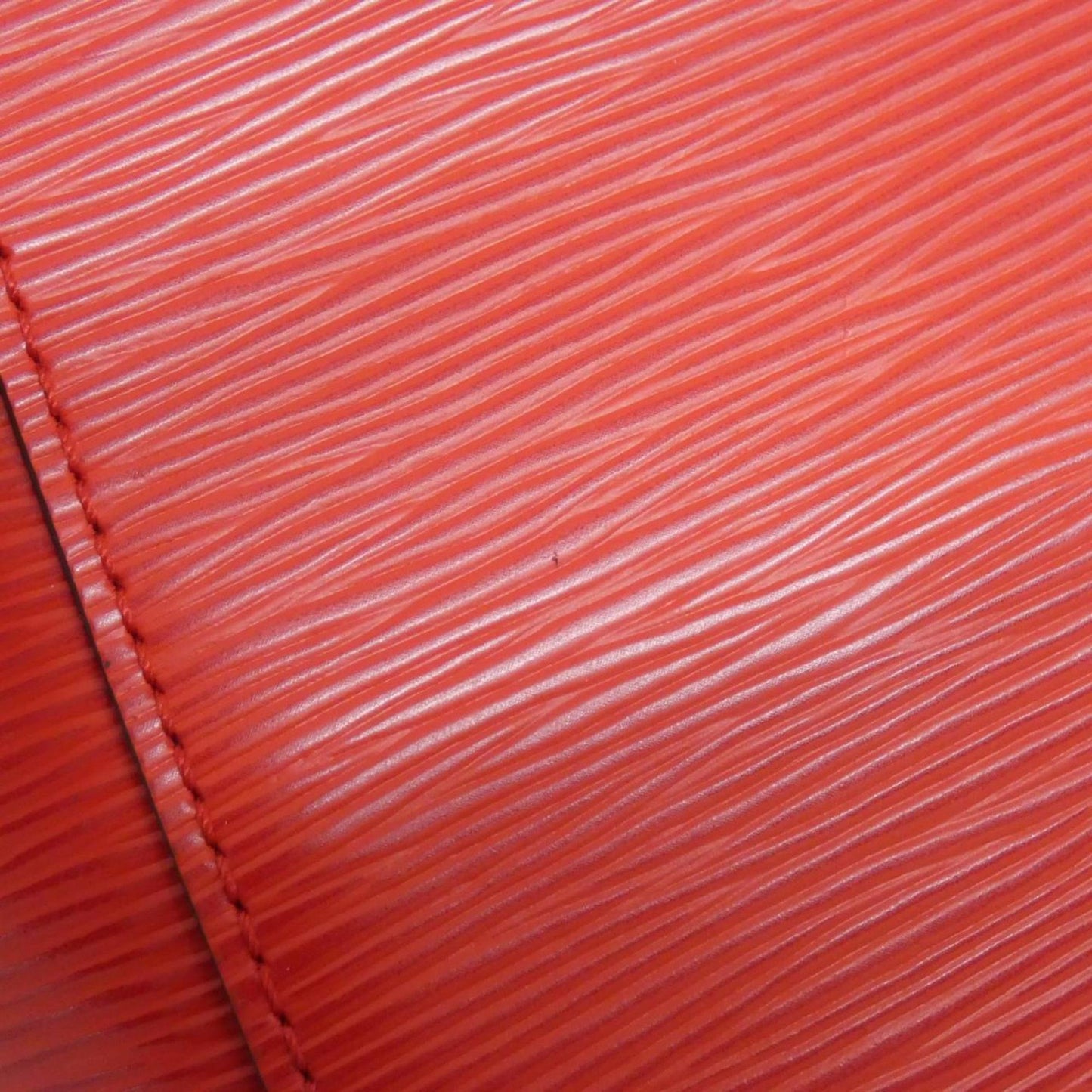 Louis Vuitton Others Red Handbags