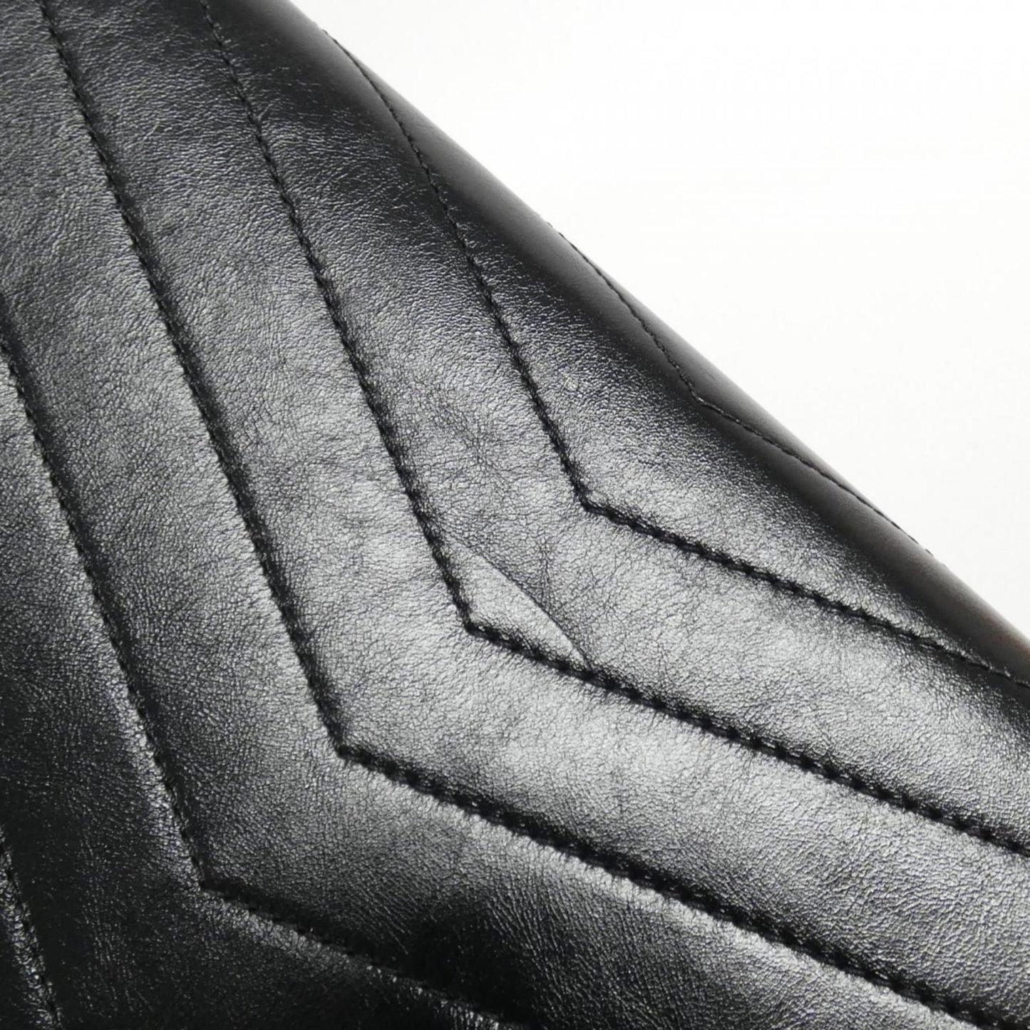 Chanel Others Black Shoulder Bags