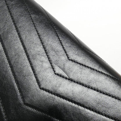 Chanel Others Black Shoulder Bags