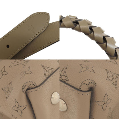 Louis Vuitton Exotic Red Handbags