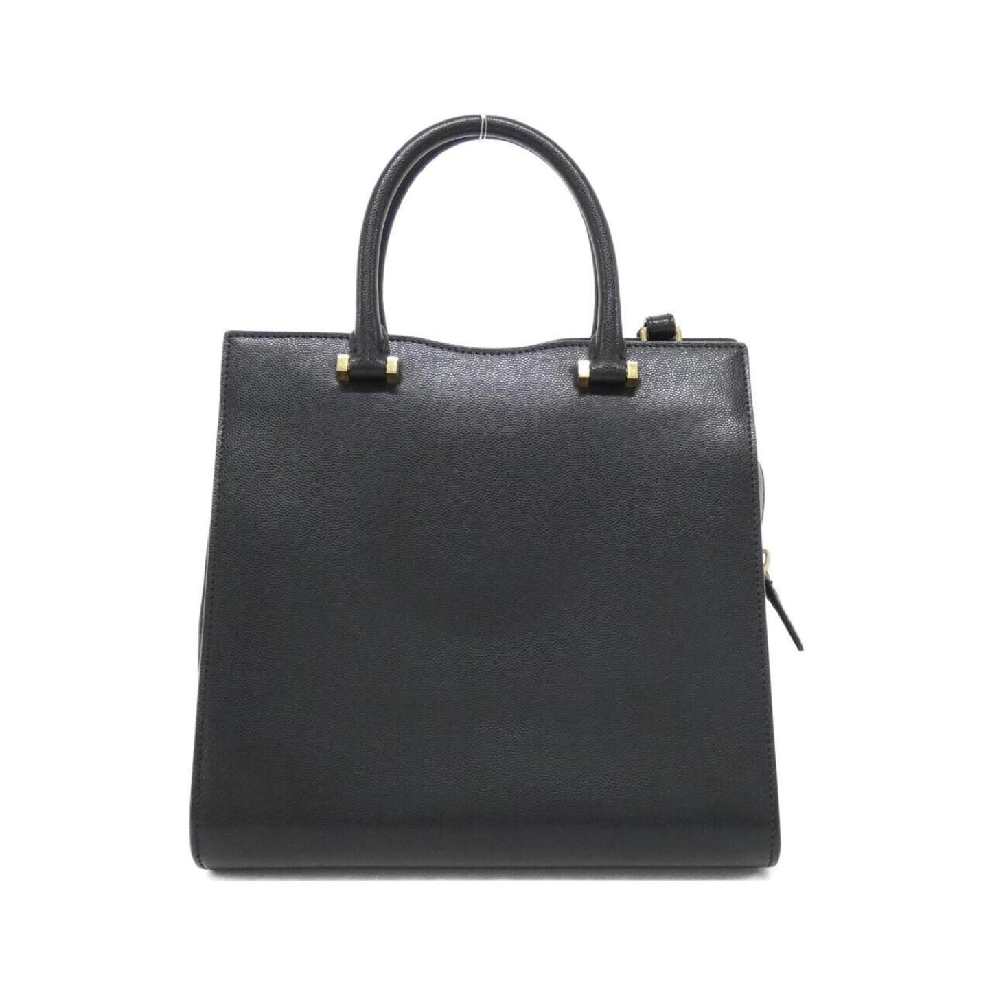Saint Laurent Others Black Handbags