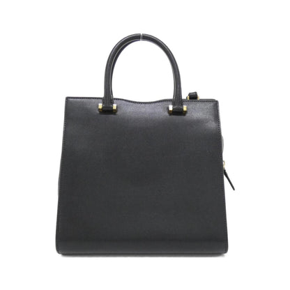 Saint Laurent Others Black Handbags