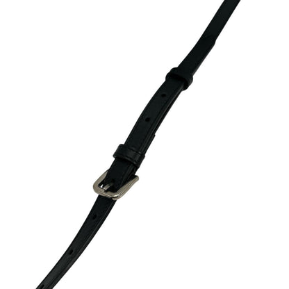 Gucci Others Black Shoulder Bags