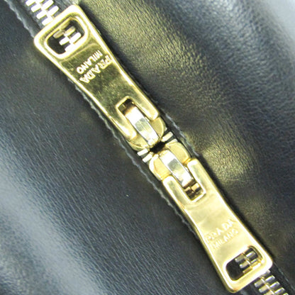 Prada Others Black Handbags