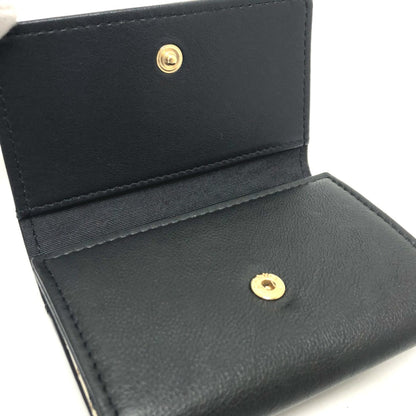 Chanel Others Black Cases