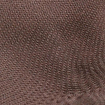 Louis Vuitton Coated Canvas Brown Shoulder Bags