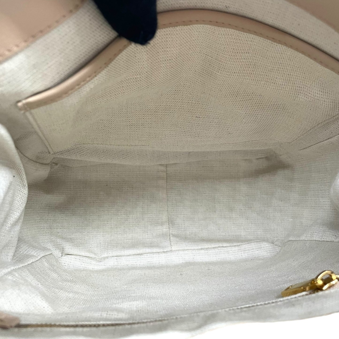 Bally Others Pink Backpacks