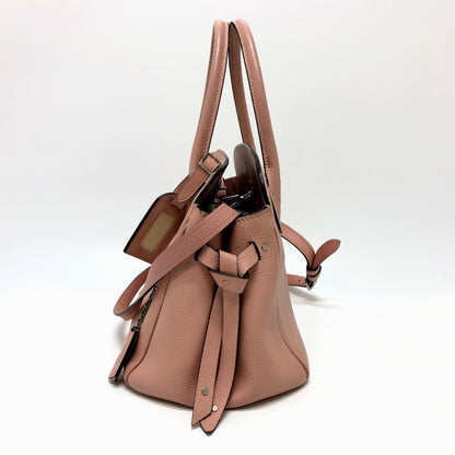 Louis Vuitton Others Pink Handbags