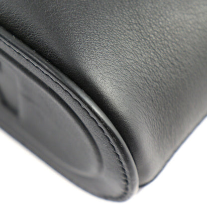 Louis Vuitton Others Black Clutch Bags