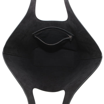 Balenciaga Others Black Tote Bags