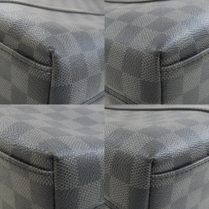 Louis Vuitton Monogram Canvas Brown Handbags