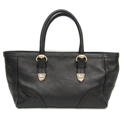 Gucci Others Black Tote Bags