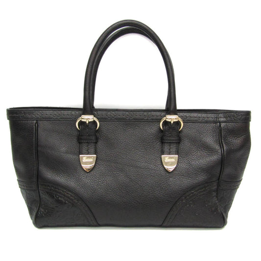 Gucci Others Black Tote Bags