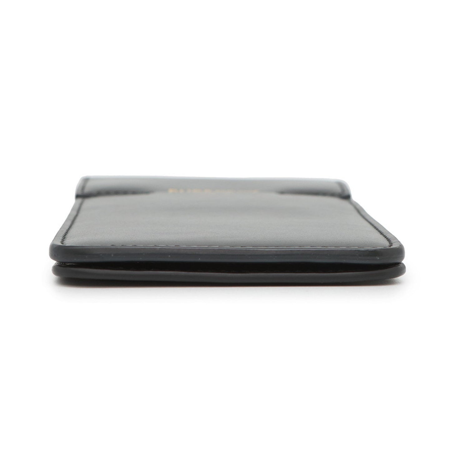 Burberry Others Black Shoulder Bags