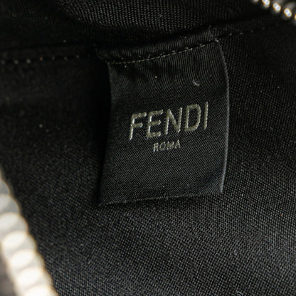 Fendi Others Black Shoulder Bags