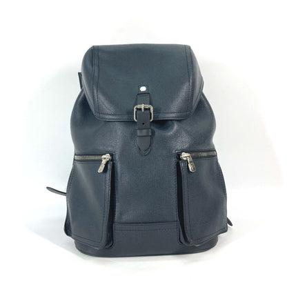 Louis Vuitton Others Blue Backpacks