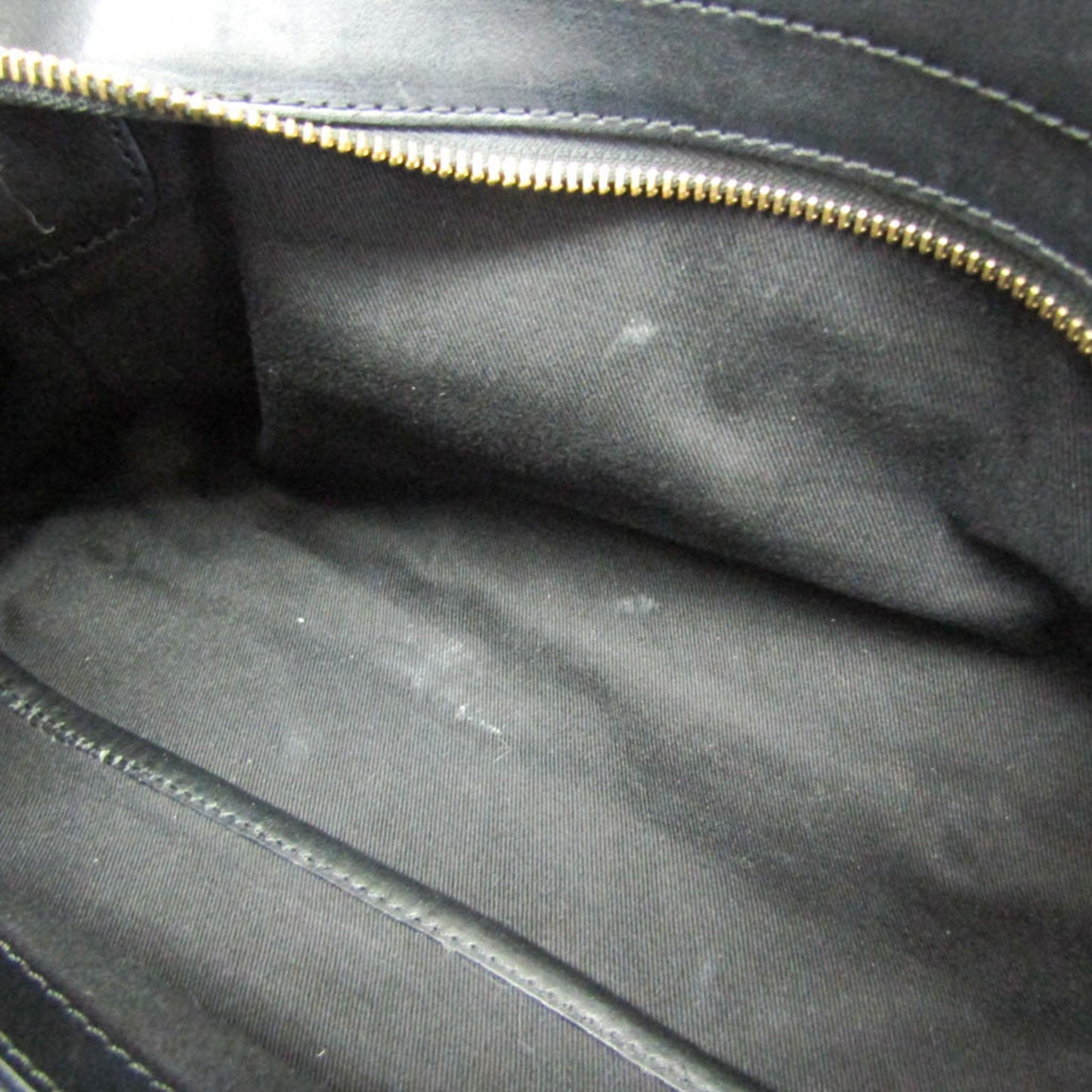 Chloé Others Black Handbags