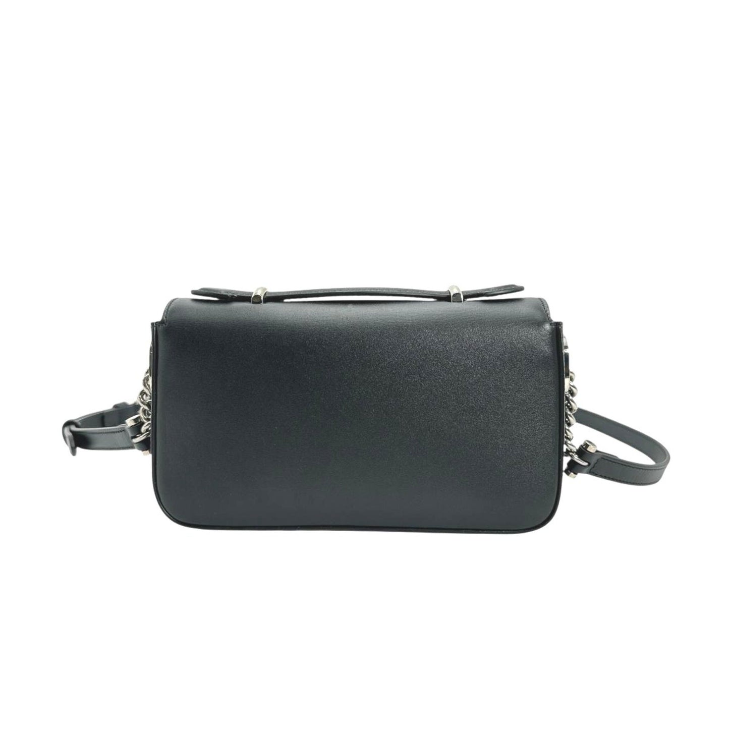 Gucci Others Black Shoulder Bags