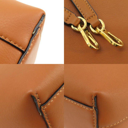 Loewe Others Brown Tote Bags