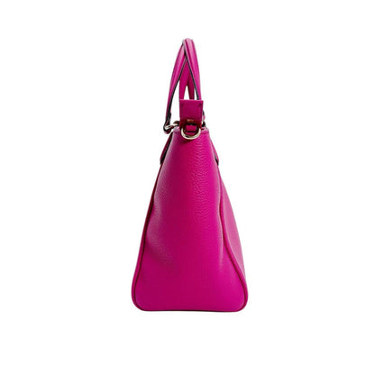 Gucci Others Pink Handbags