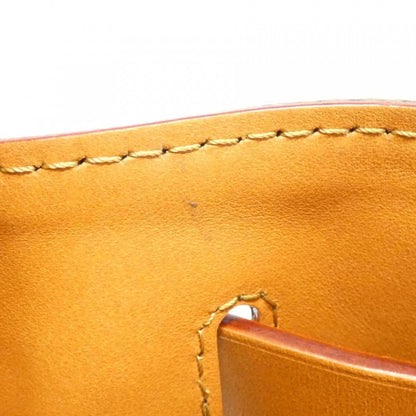 Louis Vuitton Monogram Canvas Brown Handbags