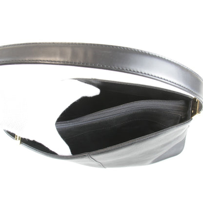 Burberry Others Black Shoulder Bags