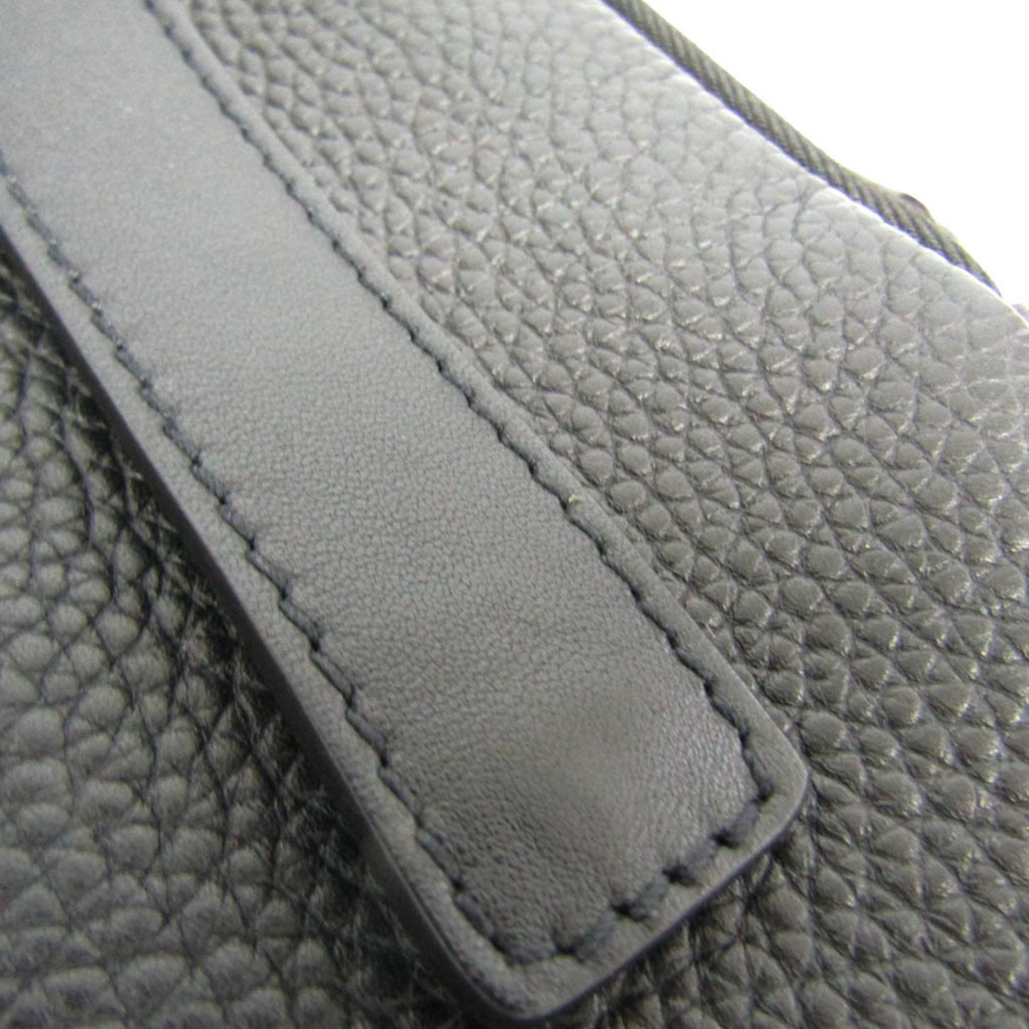 Salvatore Ferragamo Others Black Small Bags