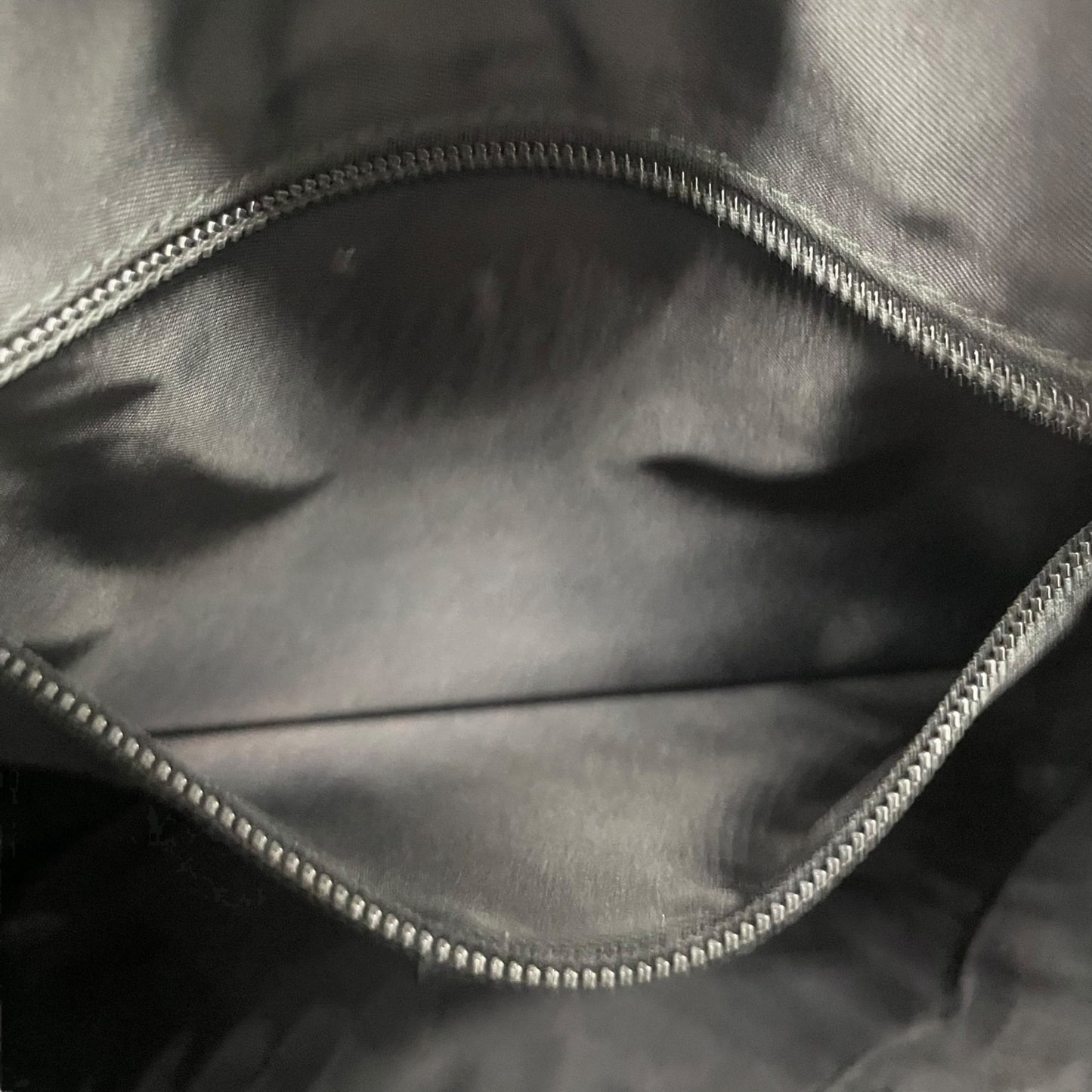 Gucci Others Black Shoulder Bags