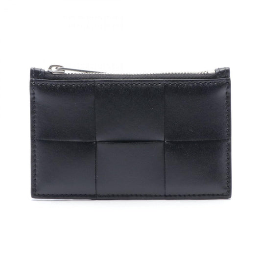 Bottega Veneta Others Black Cases