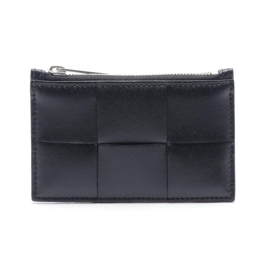 Bottega Veneta Others Black Cases